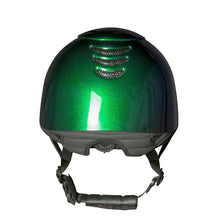 Load image into Gallery viewer, Air Tech Sport - Peacock