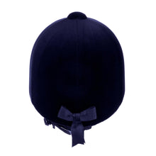 Load image into Gallery viewer, CPX3000 Junior – Navy