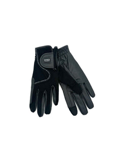 ELICO MILFORD RIDING GLOVES