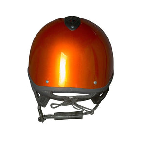 Ventair Sport - Solar Orange