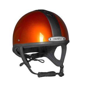 Ventair Sport - Solar Orange