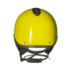 Ventair Sport - Topaz Yellow