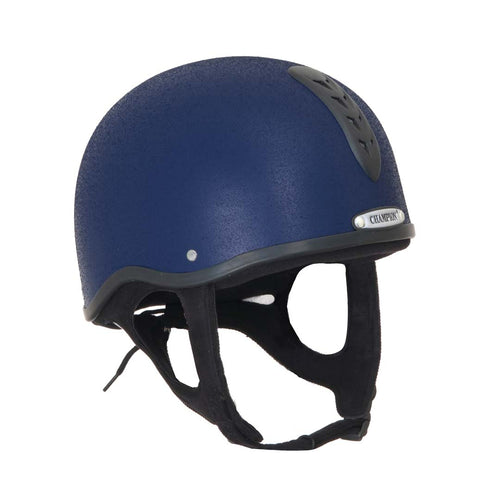 X-Air Plus Helmet - NAVY