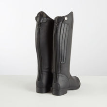 Load image into Gallery viewer, Tucson Children&#39;s Boot - Black