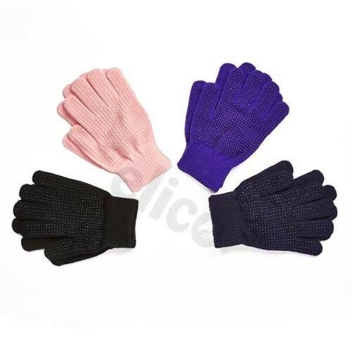 Elico Adults Magic Gloves